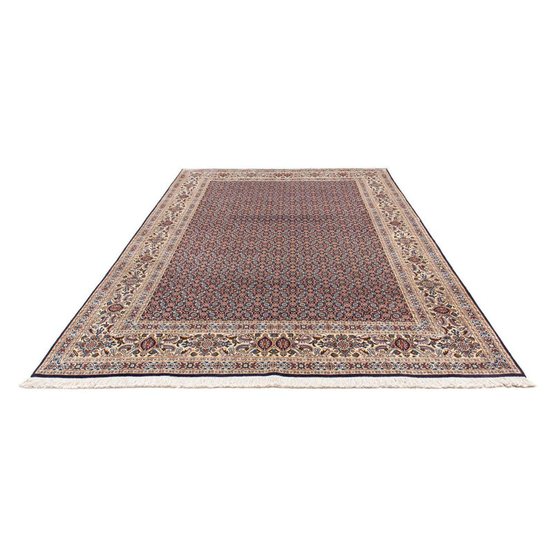Moud Tapete 298x202cm - Tapete persa