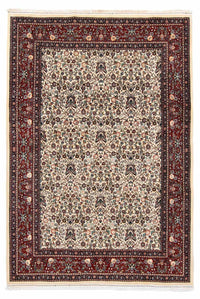 Tapete Persa - Clássico - 292 x 210 cm - bege – product image