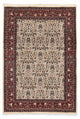Tapete Persa - Clássico - 292 x 210 cm - bege