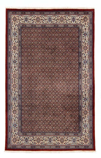 Moud Tapete 196x298cm - Tapete persa – product image