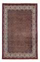 Moud Tapete 196x298cm - Tapete persa
