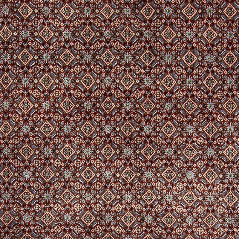 Moud Tapete 196x298cm - Tapete persa