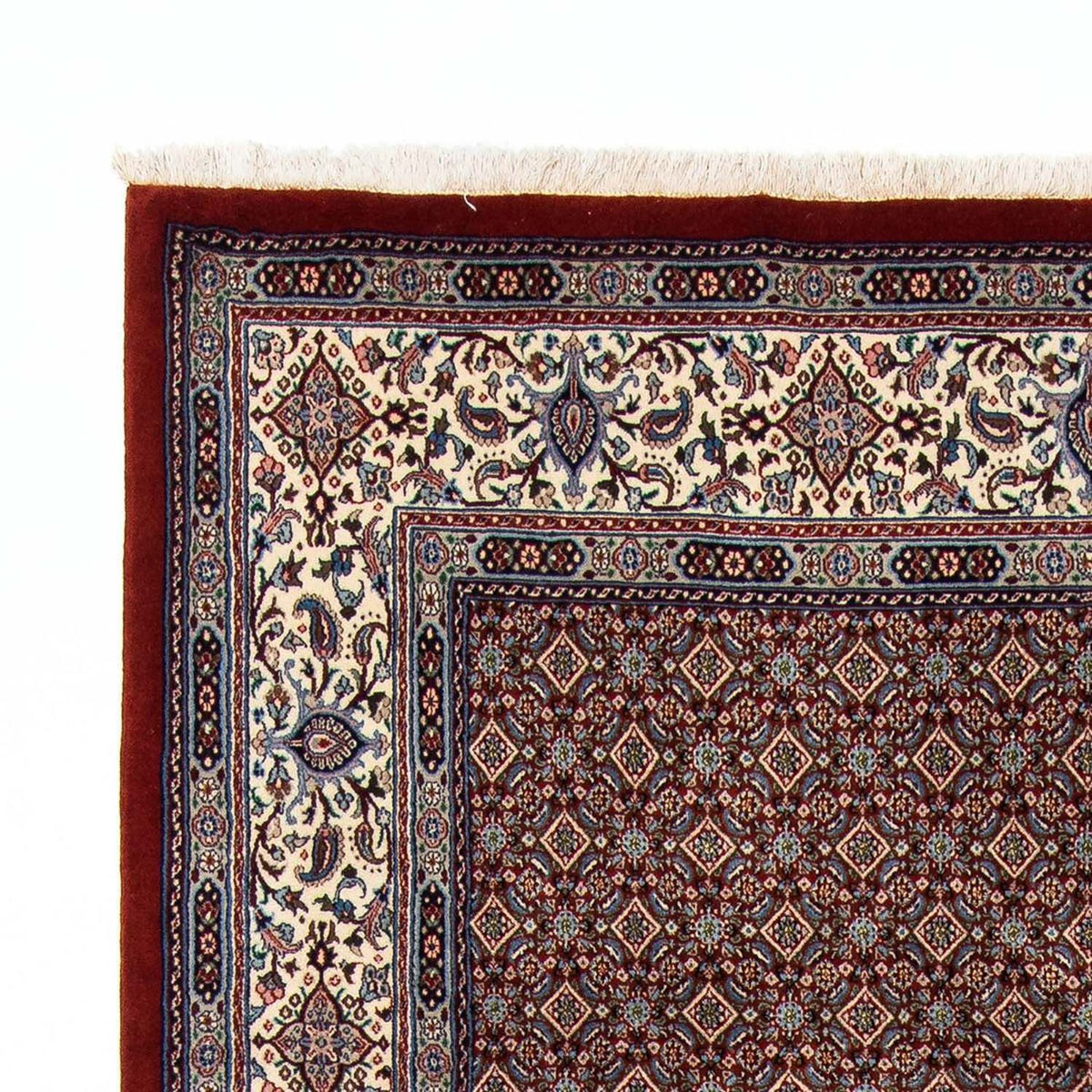Moud Tapete 196x298cm - Tapete persa