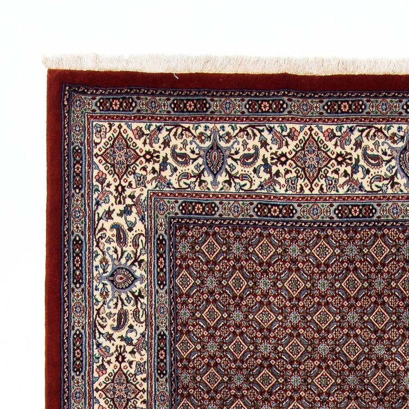 Moud Tapete 196x298cm - Tapete persa