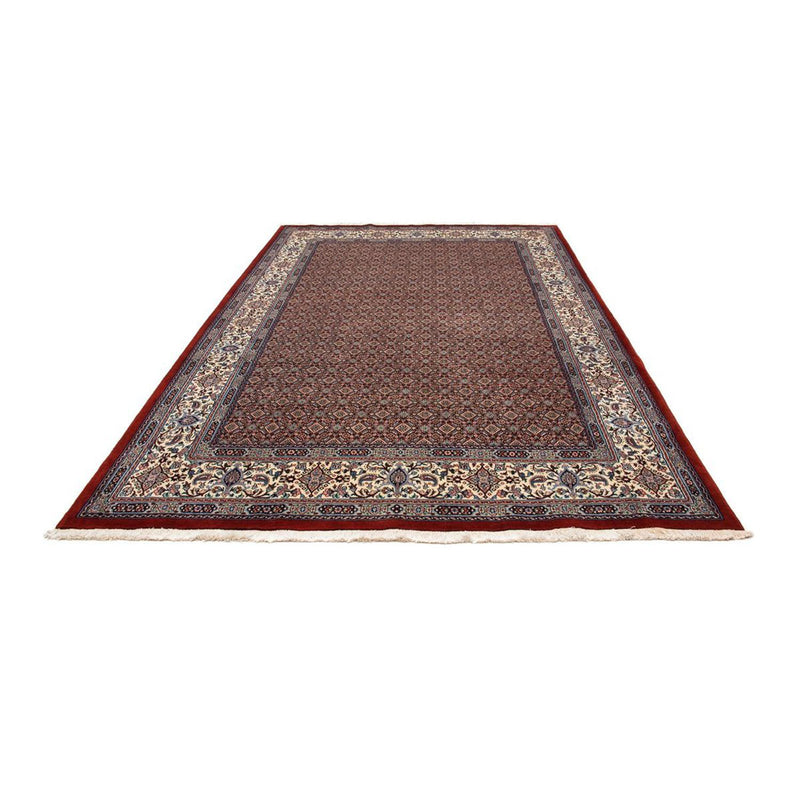 Moud Tapete 196x298cm - Tapete persa