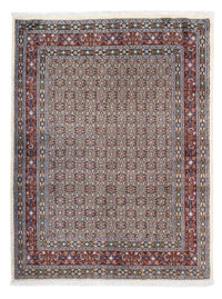Tapete Persa - Clássico - 195 x 151 cm - bege – product image