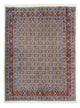 Tapete Persa - Clássico - 195 x 151 cm - bege