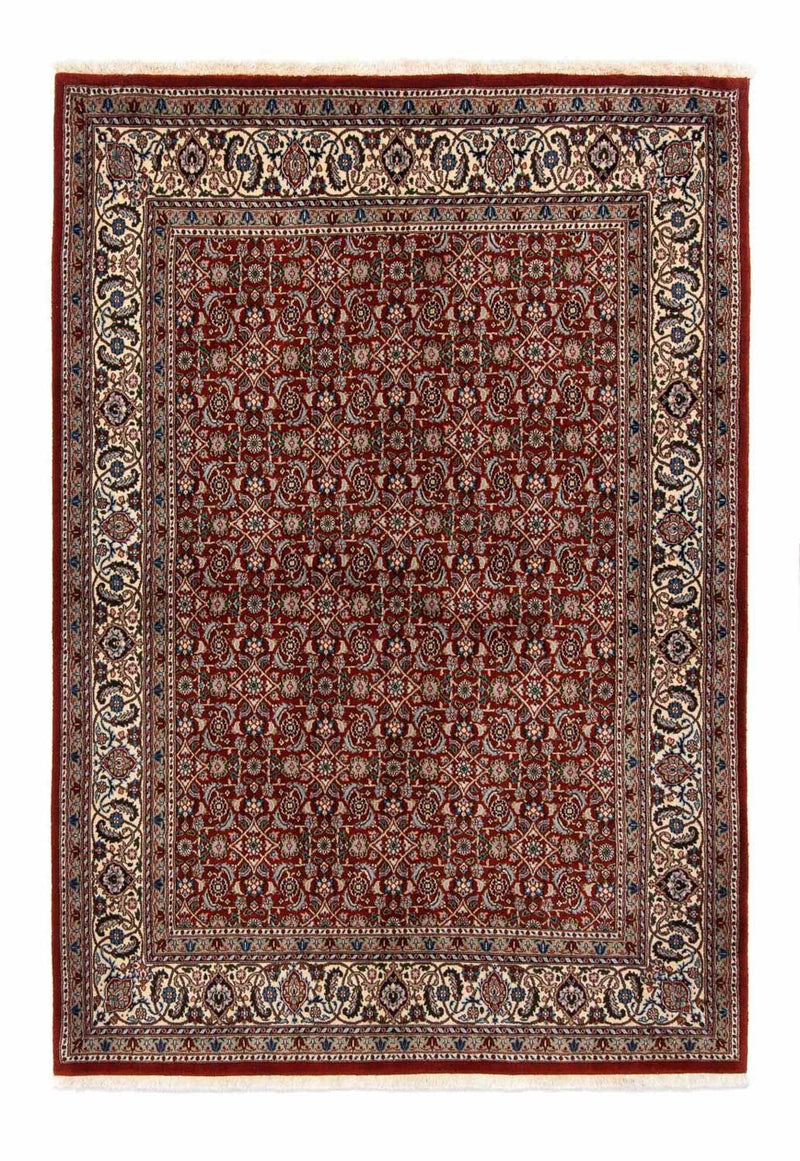 Moud Tapete 218x155cm - Tapete persa