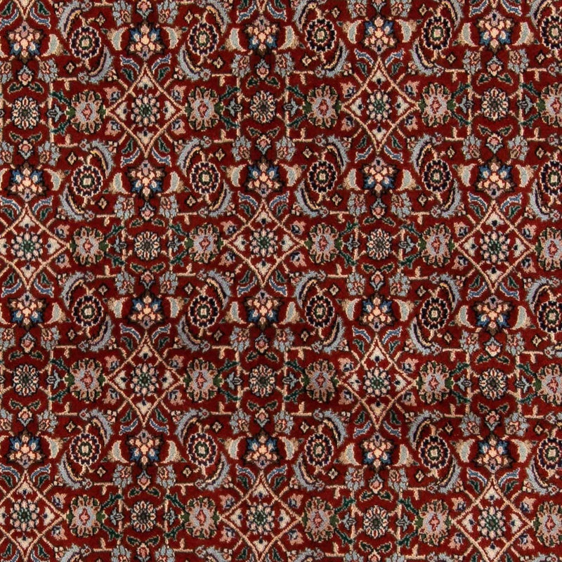 Moud Tapete 218x155cm - Tapete persa