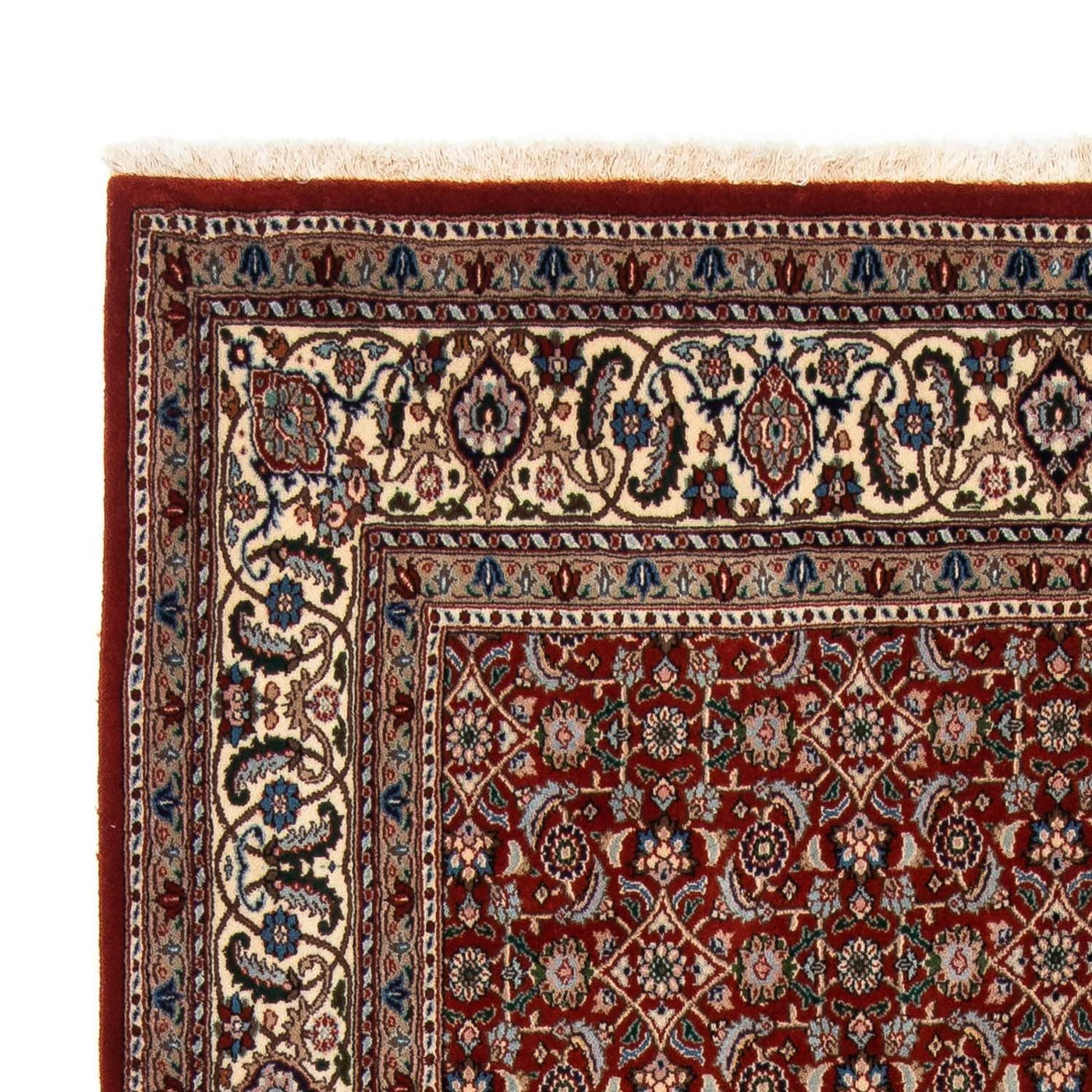 Moud Tapete 218x155cm - Tapete persa