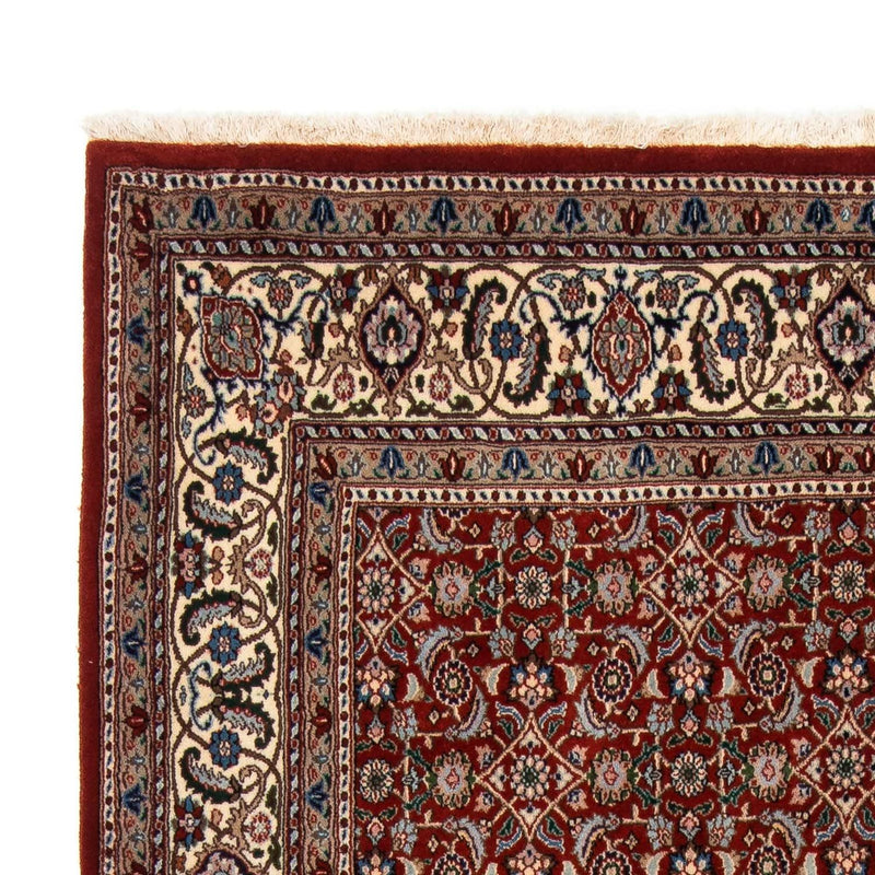 Moud Tapete 218x155cm - Tapete persa