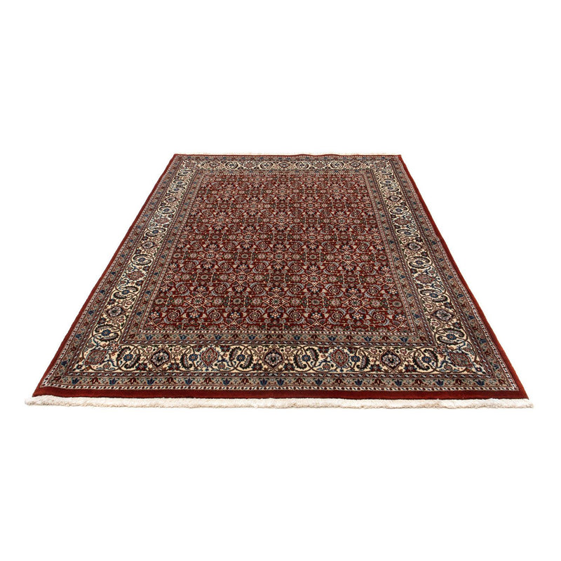 Moud Tapete 218x155cm - Tapete persa