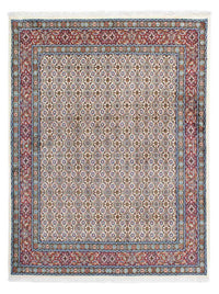 Moud Tapete 198x150cm - Tapete persa – product image