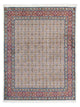 Moud Tapete 198x150cm - Tapete persa