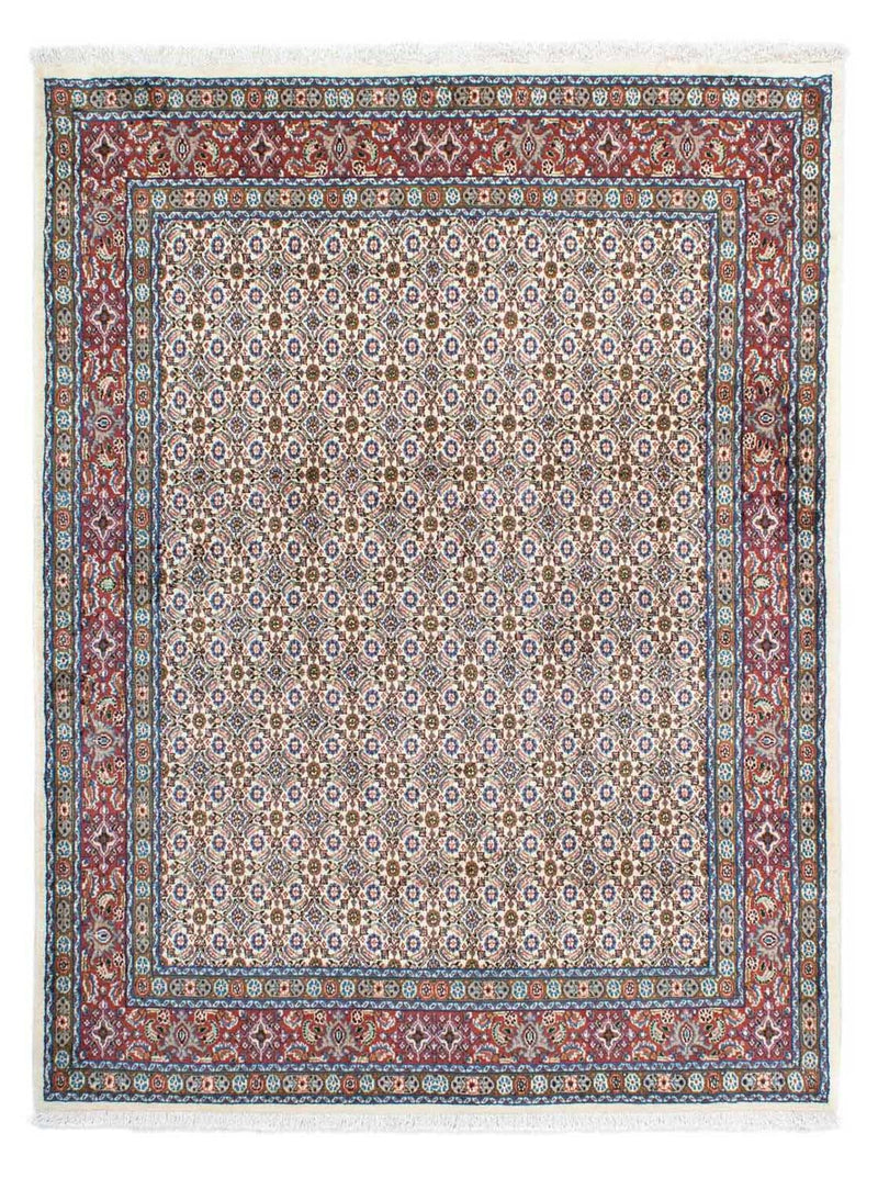 Moud Tapete 198x150cm - Tapete persa