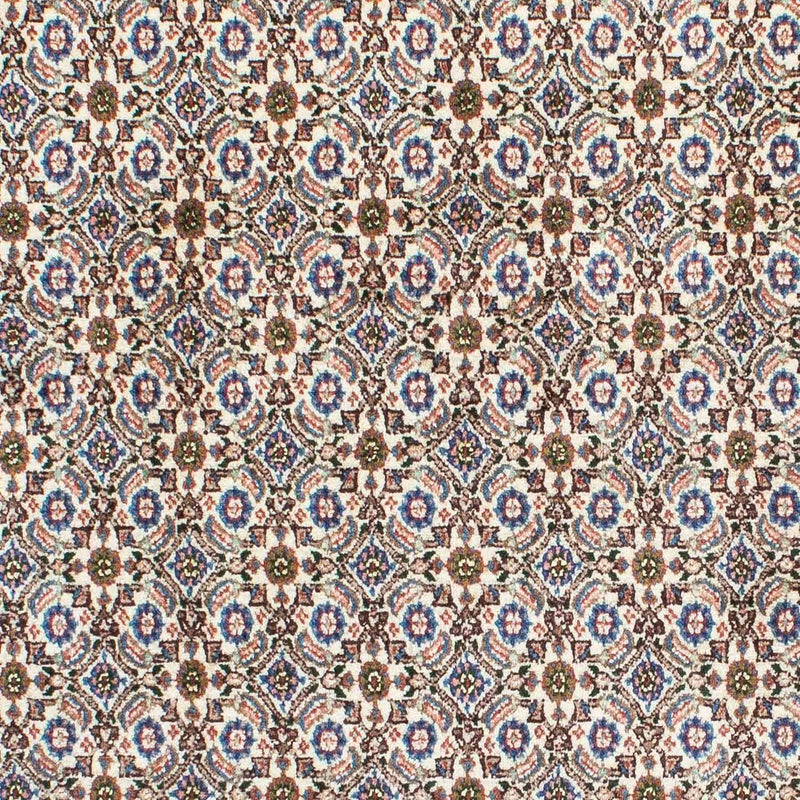 Moud Tapete 198x150cm - Tapete persa