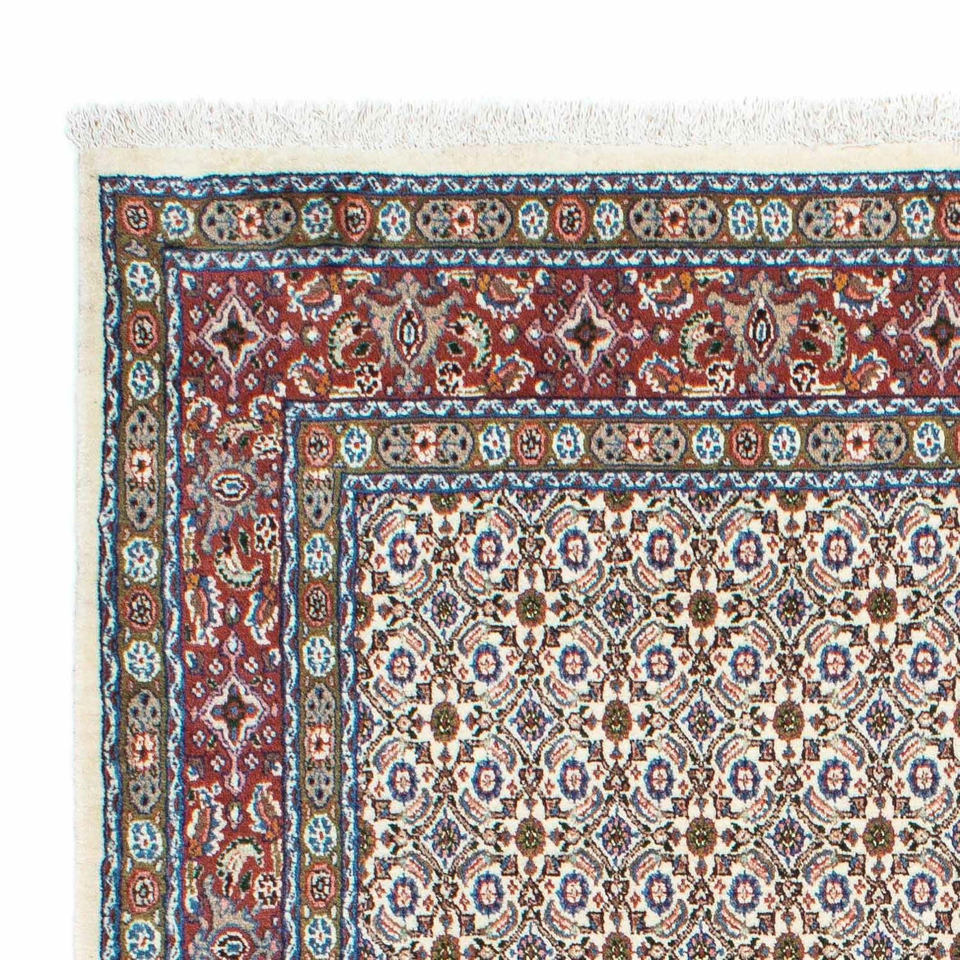 Moud Tapete 198x150cm - Tapete persa