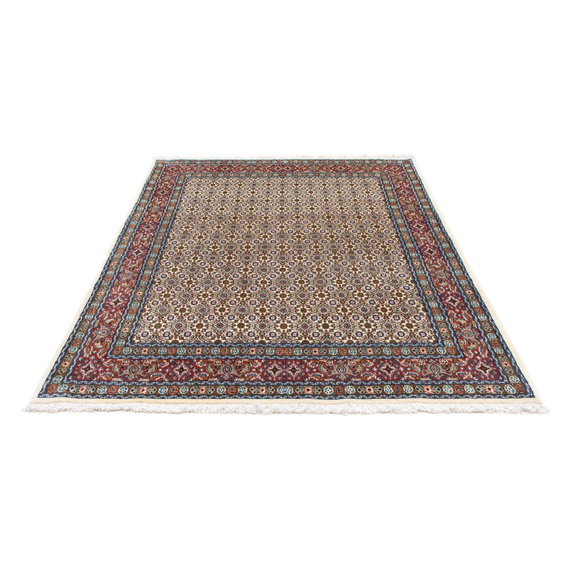 Moud Tapete 198x150cm - Tapete persa