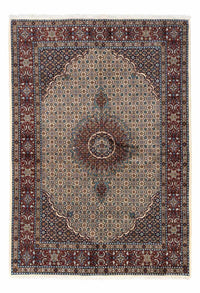 Moud Tapete 230x167cm - Tapete persa – product image