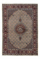 Moud Tapete 230x167cm - Tapete persa