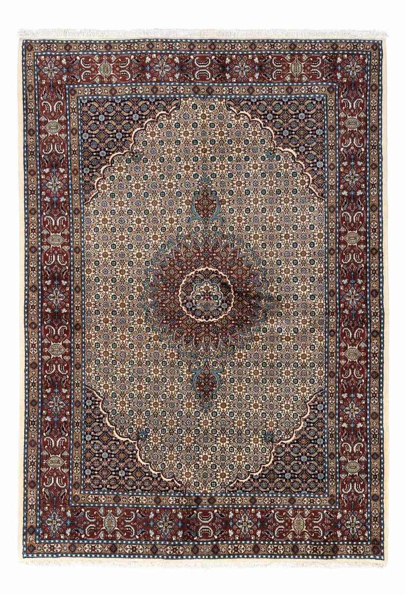 Moud Tapete 230x167cm - Tapete persa