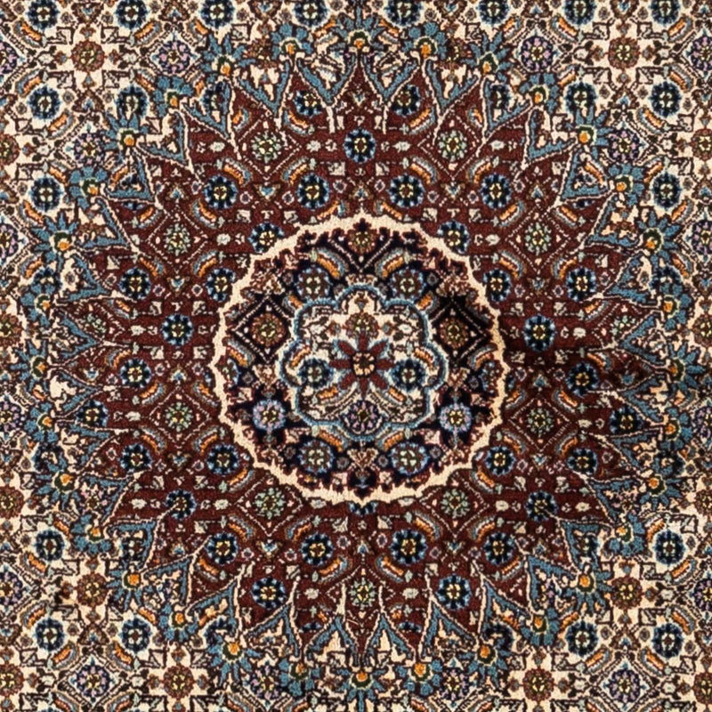 Moud Tapete 230x167cm - Tapete persa