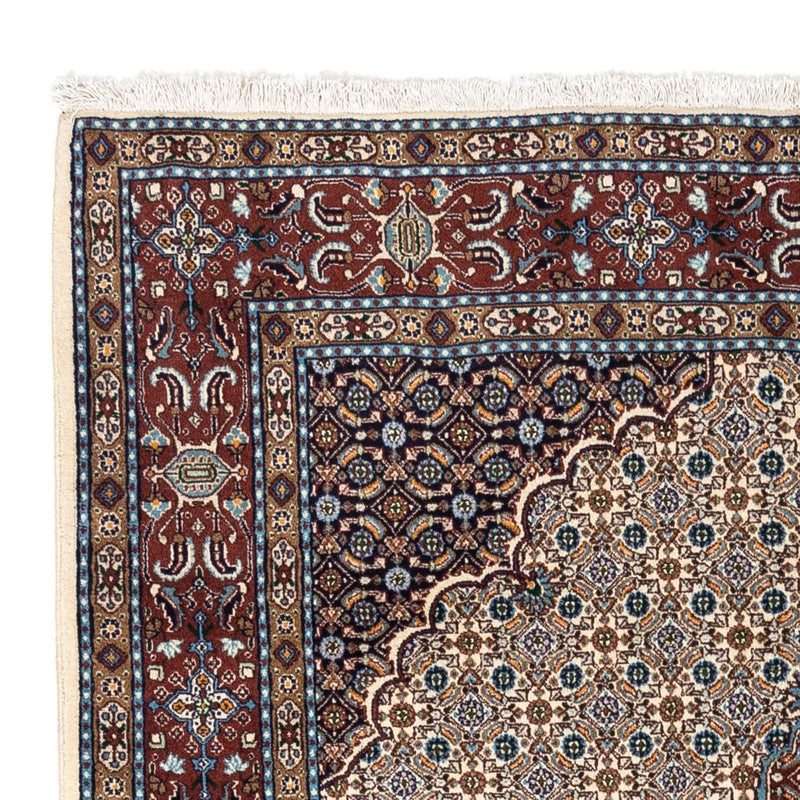 Moud Tapete 230x167cm - Tapete persa