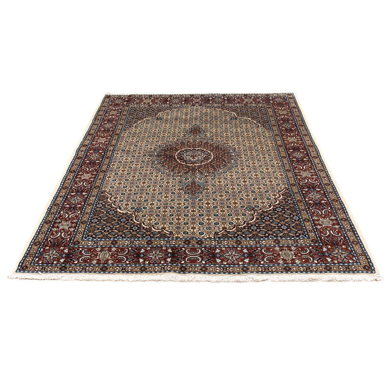 Moud Tapete 230x167cm - Tapete persa