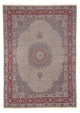 Tapete Persa - Clássico - 403 x 295 cm - bege