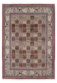 Tapete Persa - Clássico - 290 x 205 cm - multicolorido – product image