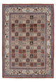 Tapete Persa - Clássico - 290 x 205 cm - multicolorido