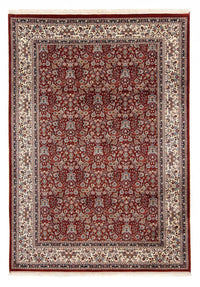 Moud Tapete 290x197cm - Tapete persa – product image