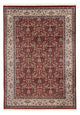 Moud Tapete 290x197cm - Tapete persa