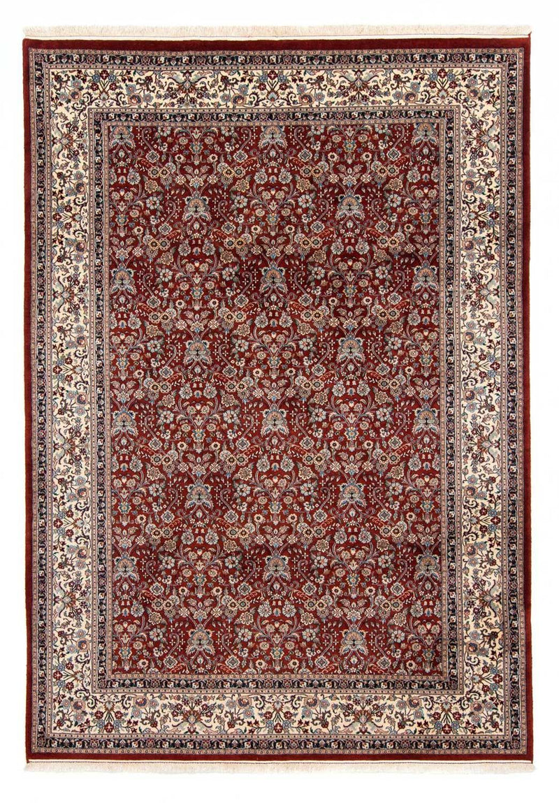 Moud Tapete 290x197cm - Tapete persa