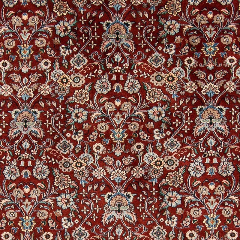 Moud Tapete 290x197cm - Tapete persa