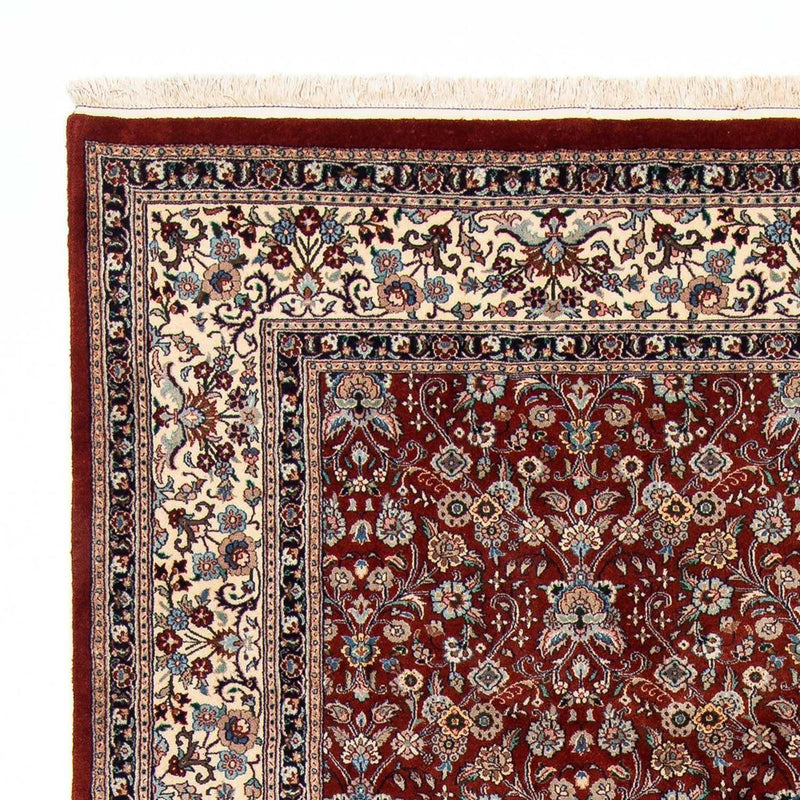 Moud Tapete 290x197cm - Tapete persa