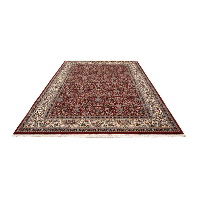 Moud Tapete 290x197cm - Tapete persa