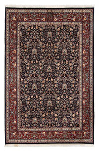 Moud Tapete 293x200cm - Tapete persa – product image