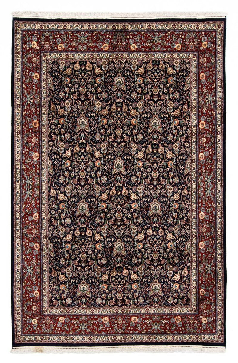 Moud Tapete 293x200cm - Tapete persa