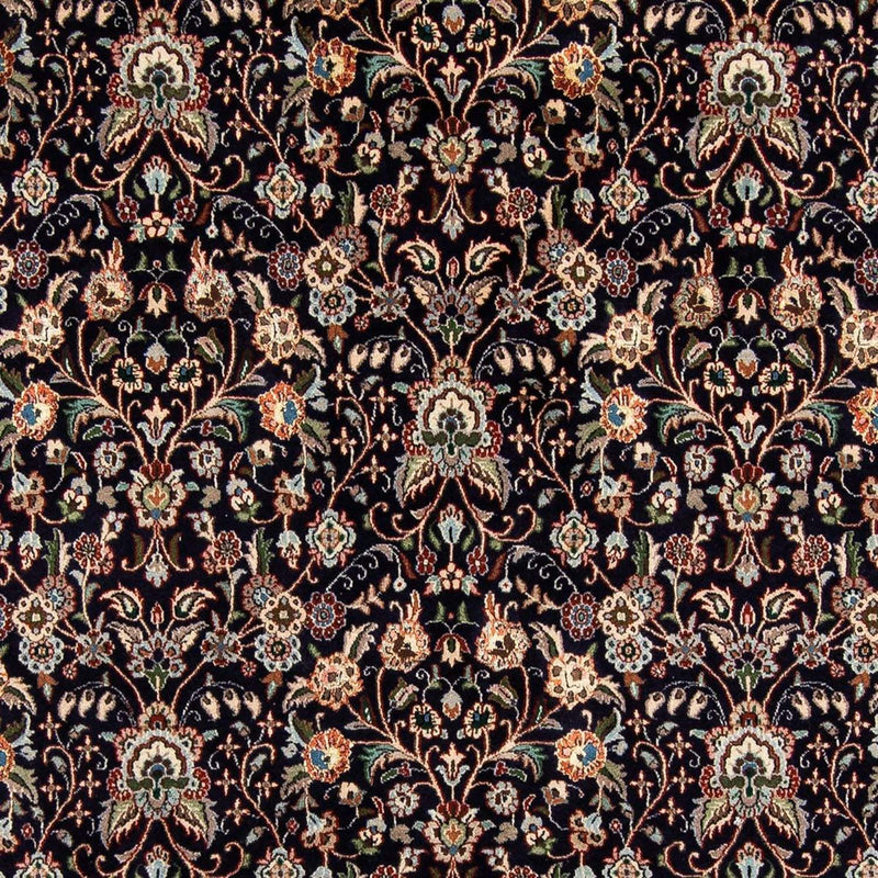 Moud Tapete 293x200cm - Tapete persa