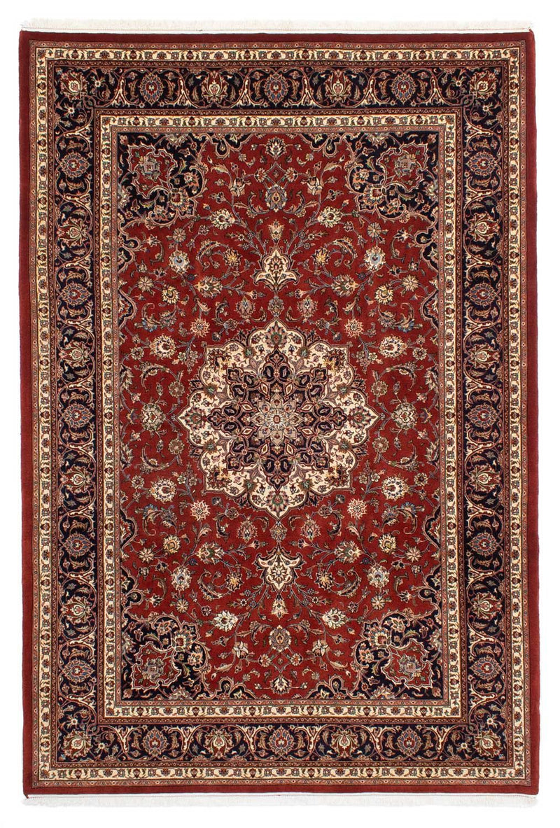 Kashmar Tapete 300x203cm - Tapete persa