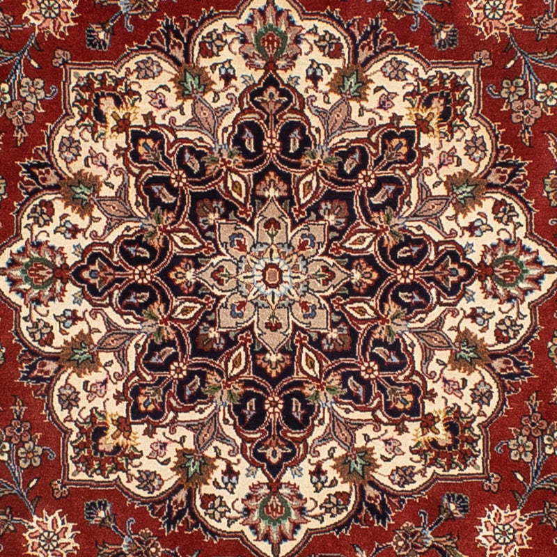 Kashmar Tapete 300x203cm - Tapete persa