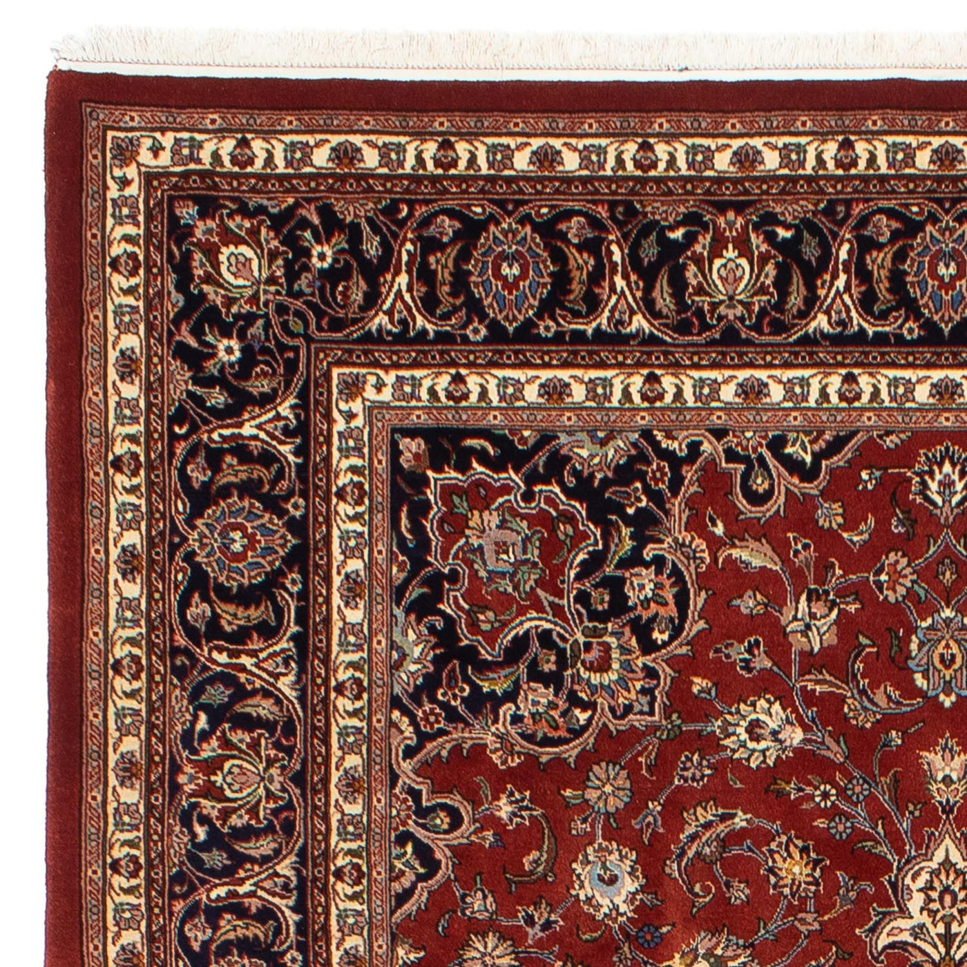 Kashmar Tapete 300x203cm - Tapete persa