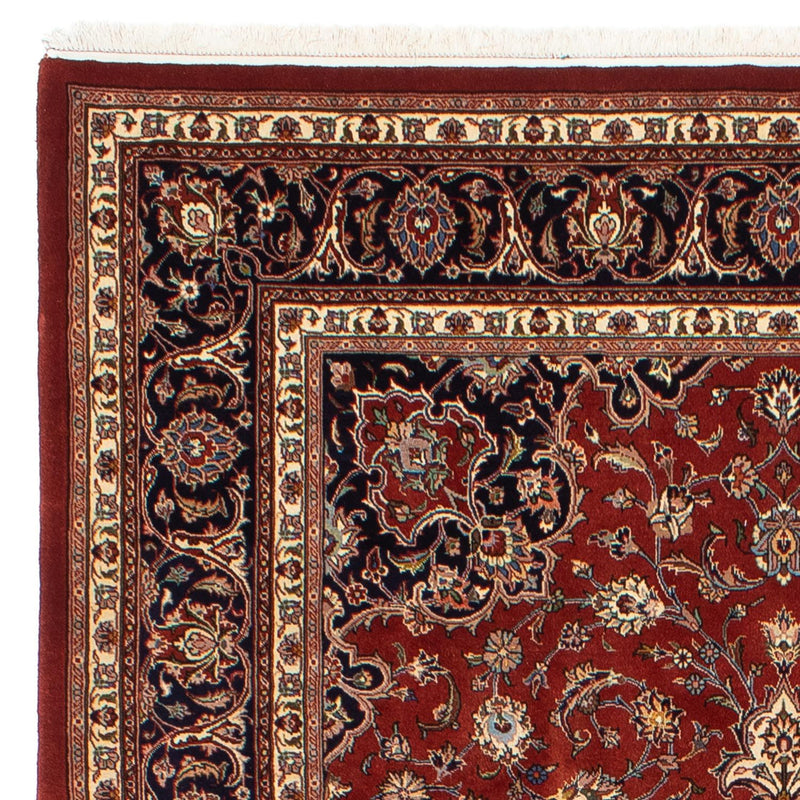 Kashmar Tapete 300x203cm - Tapete persa