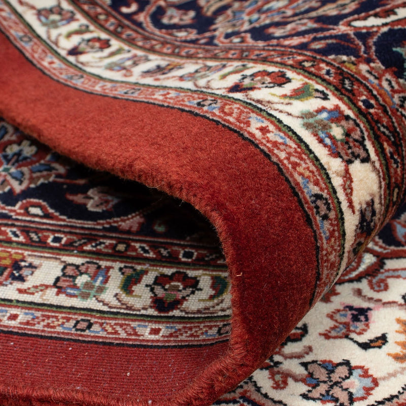 Kashmar Tapete 300x203cm - Tapete persa