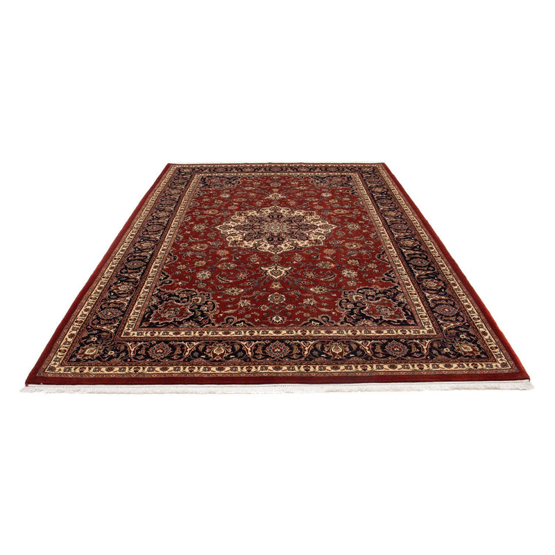Kashmar Tapete 300x203cm - Tapete persa