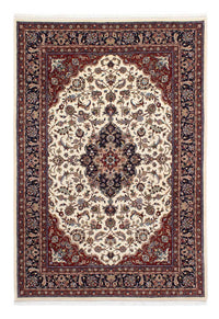 Kashmar Tapete 200x293cm - Tapete persa – product image