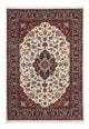 Kashmar Tapete 200x293cm - Tapete persa