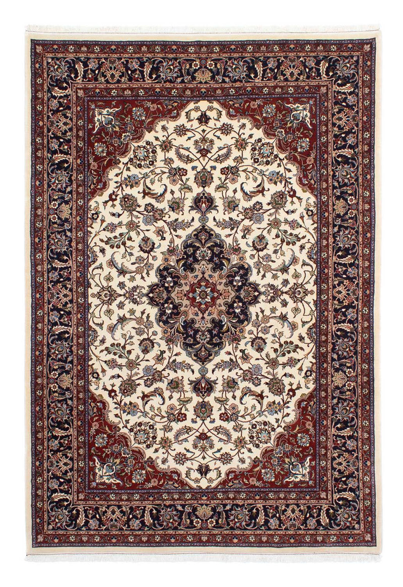 Kashmar Tapete 200x293cm - Tapete persa