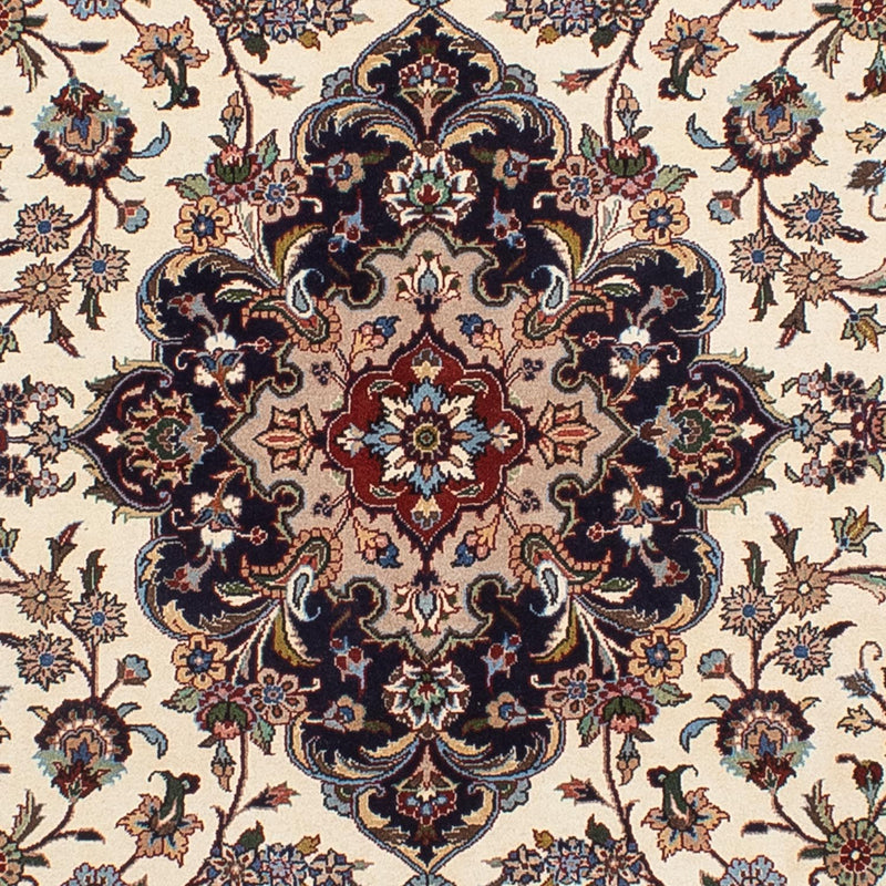 Kashmar Tapete 200x293cm - Tapete persa